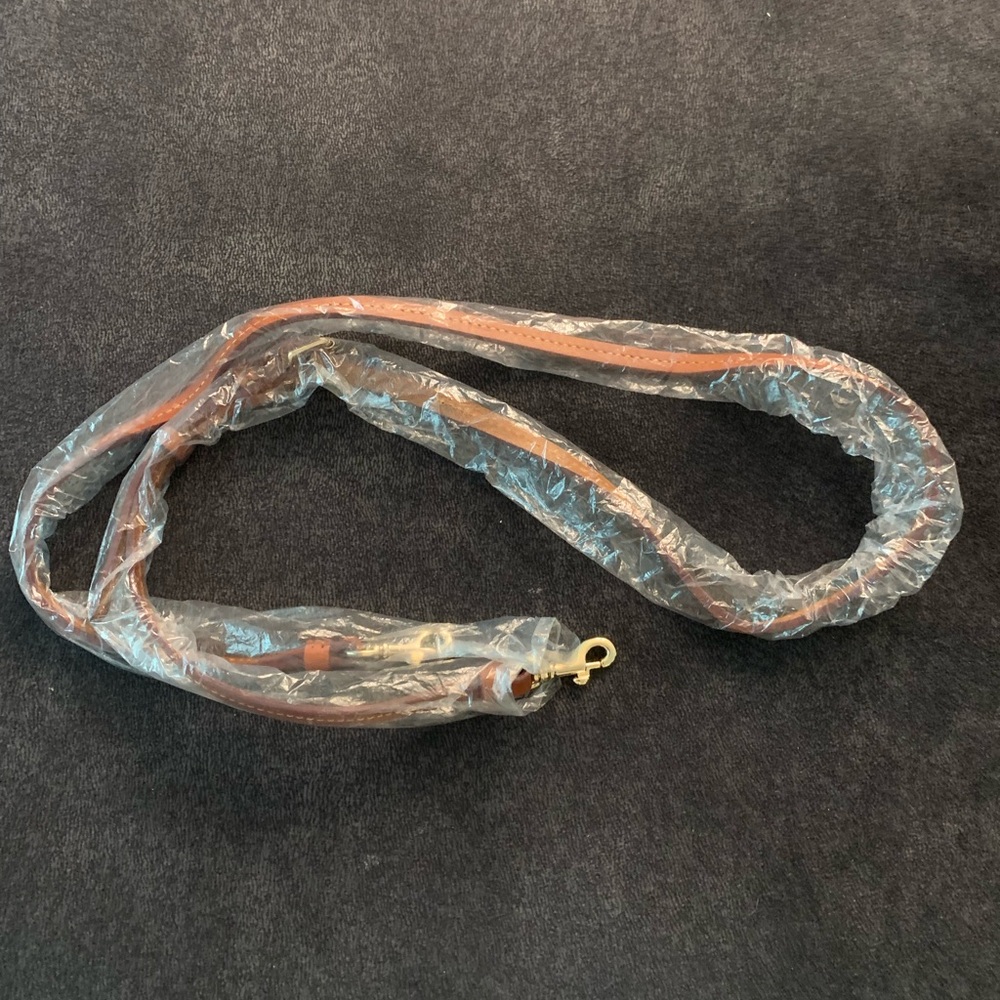 D&B replacement crossbody strap
